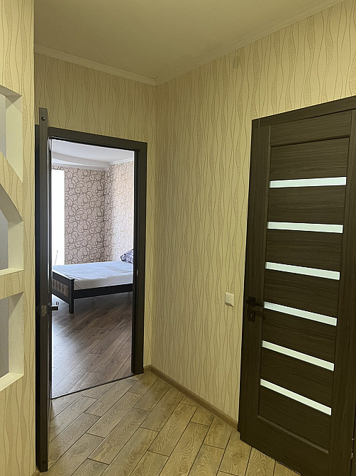 Продаж Квартира 1-кімнатна, 11/12 поверх на Київська, 29 корп.4 Вінниця - фото 12