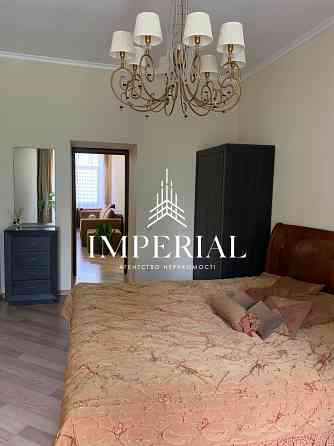 Оренда Квартира 2-кімнатна, 3/5 поверх на вул. Гетьмана Павла Скоропадського Київ