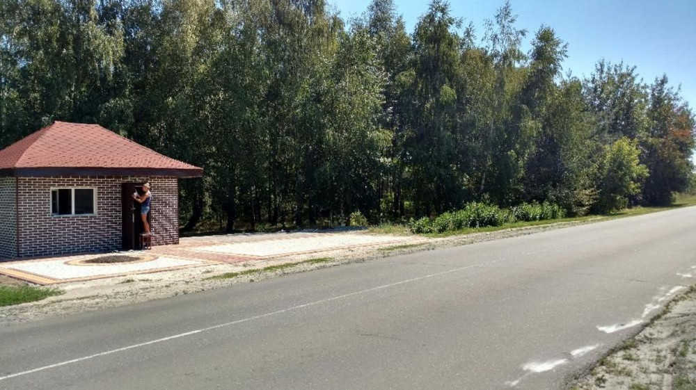 Продаж земельної ділянки 12 соток  - фото 3