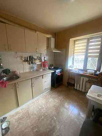 Продам 2-кімнатну квартиру на Космонавтів Одеса