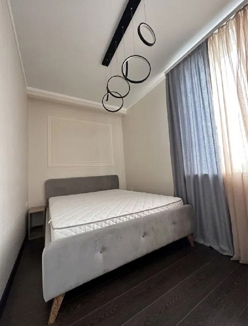 Продам квартиру с видом на МОРЕ, Альтаир-2 / Таирова, Люстдорфская дорога Odessa - photo 9