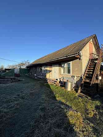 Продаж Будинок 