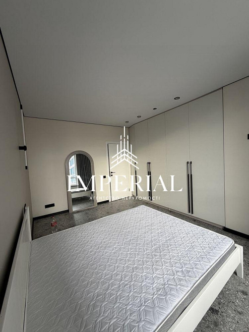 Оренда Квартира 1-кімнатна, 3/25 поверх на вул. Гліба Бабіча Київ - фото 7