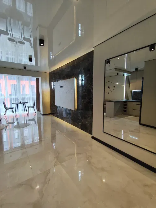 For sale 1-room Apartment 37 sq.m Квітковий Rivne - photo 10