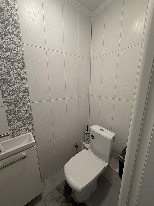 Оренда Квартира 1-кімнатна, 6/11 поверх Тернопіль - фото 17