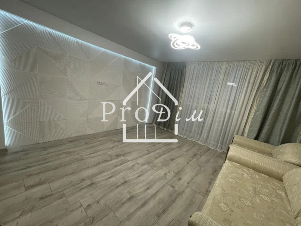 Оренда Квартира 2-кімнатна, 14/25 поверх на Сімї Кульженків вул. (Петра Дегтяренка), 33 Kiev - photo 5