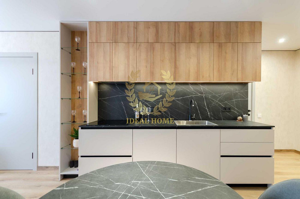 Продам 2к.кв. в ЖК Атлант на Озерній, м. Теремки ВДНХ єОселя єВідновл.  - фото 8