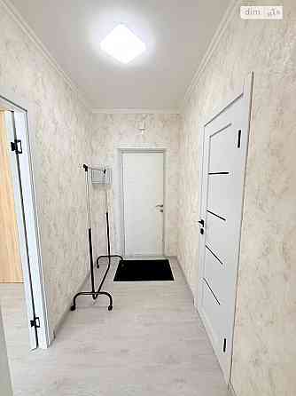 Оренда Квартира 1-кімнатна, 1/7 поверх на Стеценка, 75В Киев