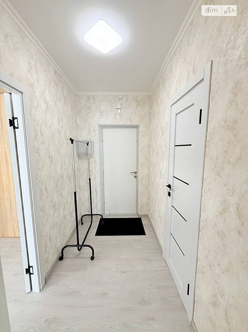 Оренда Квартира 1-кімнатна, 1/7 поверх на Стеценка, 75В Київ - фото 4