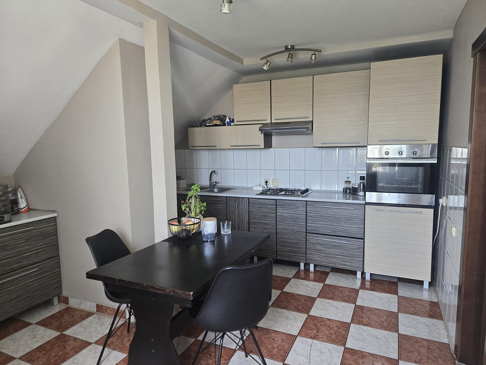 Найкраща пропозиція в м.Тернополі для великої сімї Тернополь - изображение 16