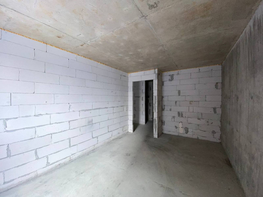 Продаж Квартира 1-кімнатна, 2/8 поверх на вул. Дубенська Kremenets' - photo 11