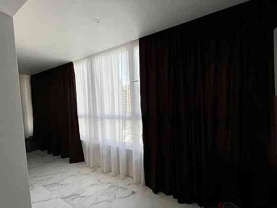 Продаж Квартира 1-кімнатна, 6/10 поверх на вул. Євгена Рихліка Житомир