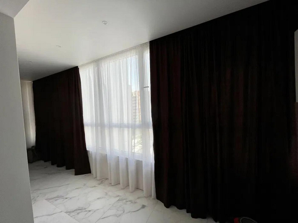 Продаж Квартира 1-кімнатна, 6/10 поверх на вул. Євгена Рихліка Житомир - изображение 6