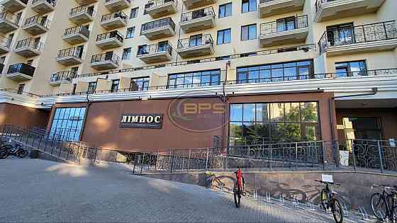 Продаж приміщення вільного призначення Одеса