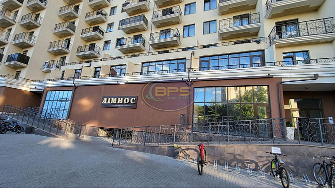 Продаж приміщення вільного призначення Одеса - фото 5
