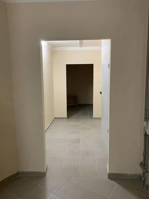 Продаж Квартира 2-кімнатна, 14/24 поверх на Самійла Кішки, 5Б Київ - фото 10