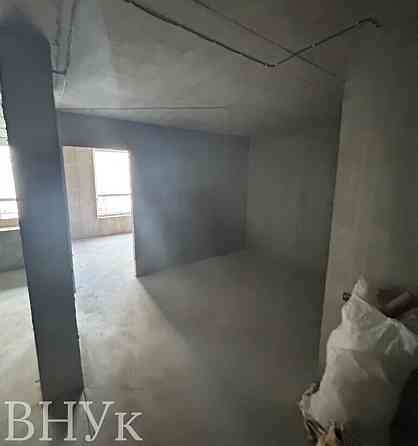 Продаж Квартира 1-кімнатна, 5/10 поверх на Тролейбусна Тернопіль