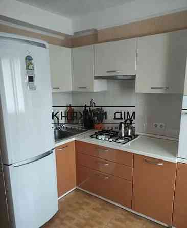 Продаж 1-но к. квартири на Пріорці. № 21145861 Kiev