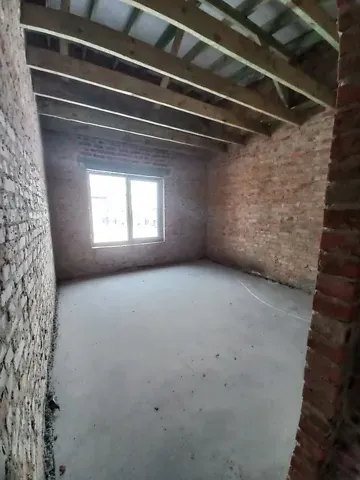 Продаж 1-поверховий   160 кв.м 3 кімн. на Котеджне містечко Країна Мрій Рівне - фото 10