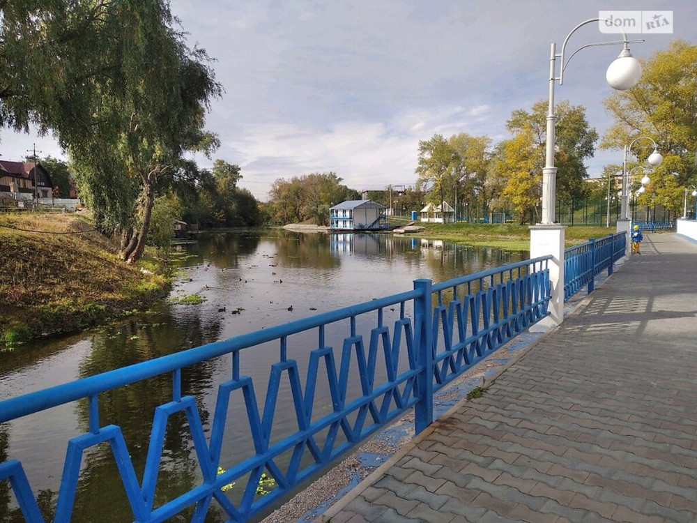 Оренда Квартира 1-кімнатна, 4/11 поверх на Центральная ул., 19 Kiev - photo 4