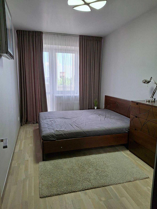 Продаж Квартира на улица Степанівні Олени L'viv - photo 1