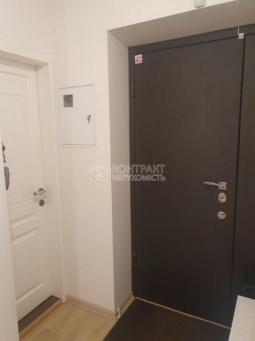 Продаж Квартира 3-кімнатна, 3/4 поверх на вул. Глобінська Харків - фото 10