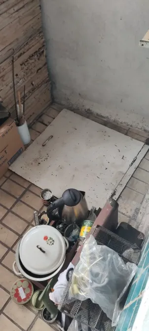 Продажа 3к Квартира 65 кв.м тополь-1 Днепр - изображение 11