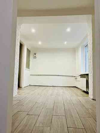 3 комнатная кавартира на 5й Фонтана Одеса