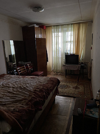 Продаж. 5ти кімнатна квартира. м.Тернопіль, вул. Шептицького Тернопіль - фото 2