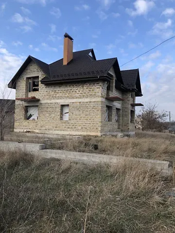 Продажа 2-этажный   220 кв.м 5 комн. на вул. Тиха 1 Николаев - изображение 3