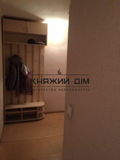 Оренда 2-кімнатної квартири, м. Нивки, м. Святошино. № 11189257 Київ - фото 8