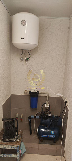 продам будинок старі безрадичі  - фото 2