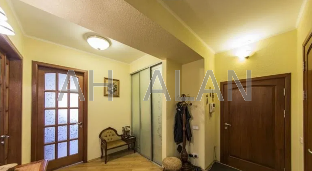 Продаж Будинок 3-кімнатний на Панаса Мирного вул., 12 Київ - фото 10