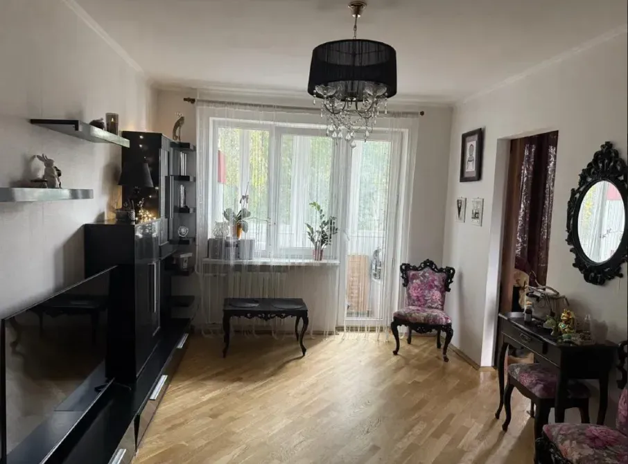 For sale 2-room Apartment 46 sq.m Володимира Великого L'viv - photo 10