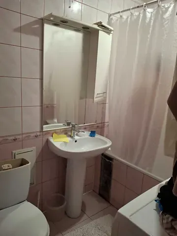 Продаж 2к Квартира 47 кв.м Волкова вулиця 14 Кропивницький - фото 2