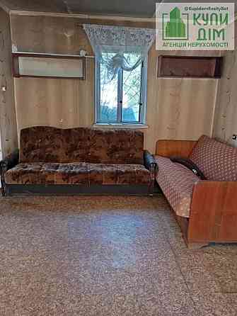 Продам дачу Кропивницький