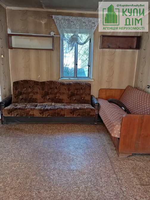 Продам дачу Кропивницький - фото 2