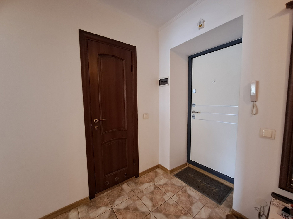 Продаж Квартира 2-кімнатна, 3/9 поверх на вул. Кривоноса М. Ternopil' - photo 11