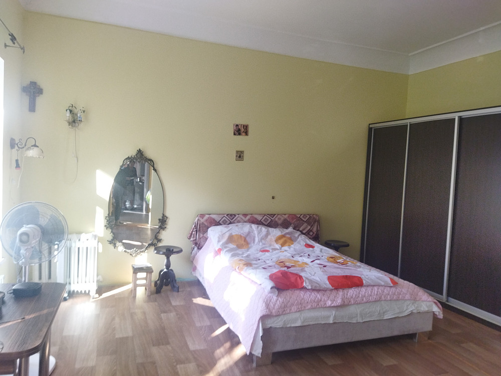 Продам 2-комнатную квартиру в Центре Одеса - фото 3