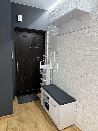 Оренда 1к Квартира 42 кв.м Бігова вул. L'viv - photo 13