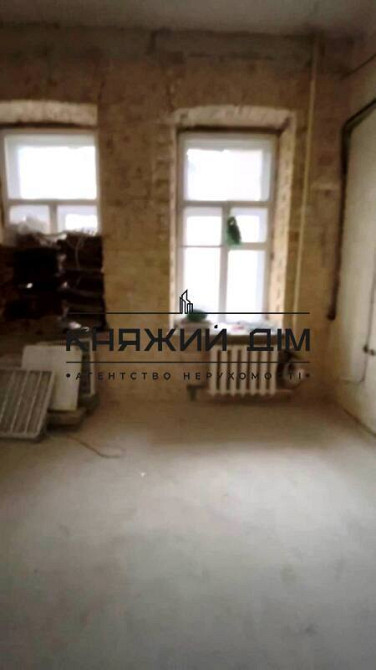 Продаж Квартира 2-кімнатна, 2/5 поверх на Саксаганского ул. Київ - фото 7