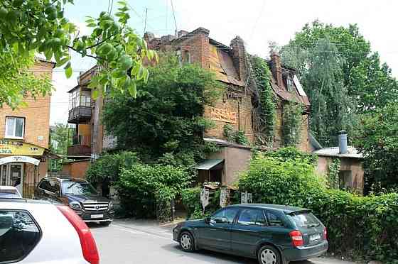 Продаж Будинок на Оводова Винница