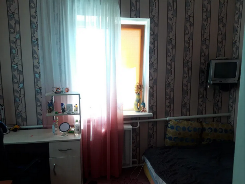 Продам будинок в Центрі Кропивницький - фото 8