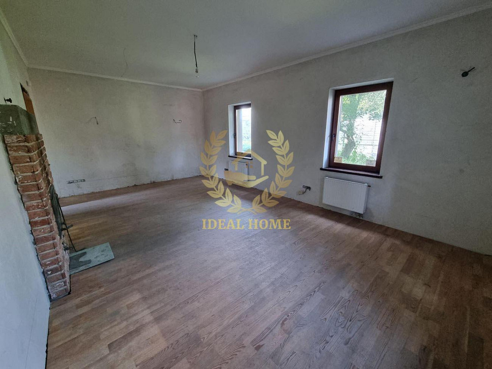 Продам будинок в Боярці 248 м2 Boyarka - photo 13