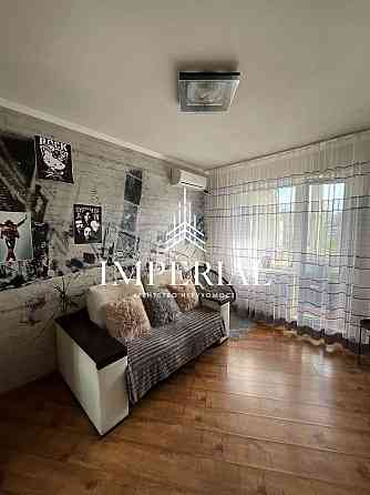 Продаж 2к Квартира 51.2 кв.м Дмитра Луценка вул. Киев