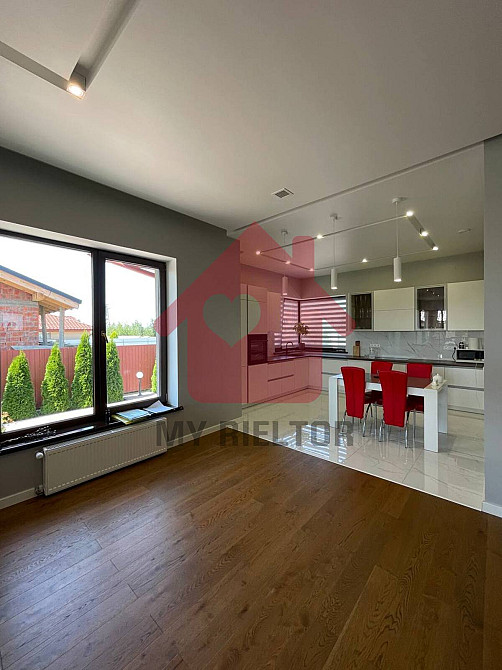 Продаж Будинок Кінчеш - фото 12