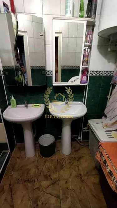 Продається кімната в комунальній квартирі , вул Азербайджанська Київ - фото 7