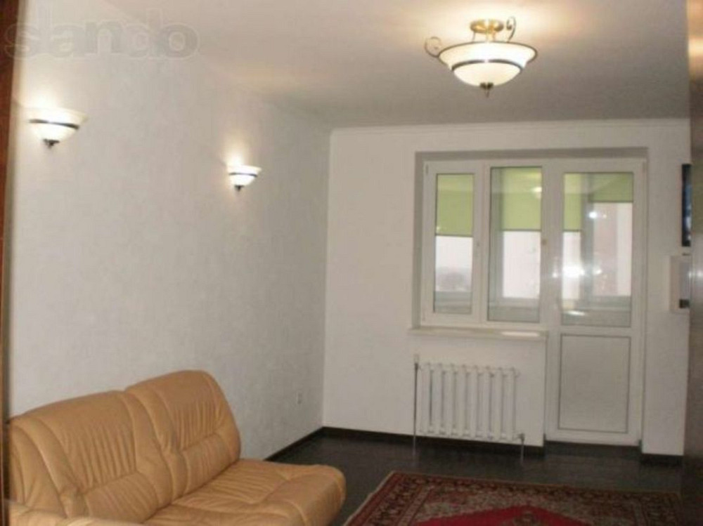 Продаж 3к Квартира 125 кв.м Киевский шлях, 1Д Бориспіль - фото 4