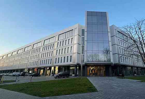 Продаж офісне приміщення на Орлика, 16 поверх - 4/5 Дніпро