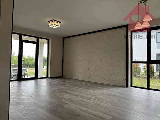 Продаж стильного будинку мерн Садовий! Uzhhorod